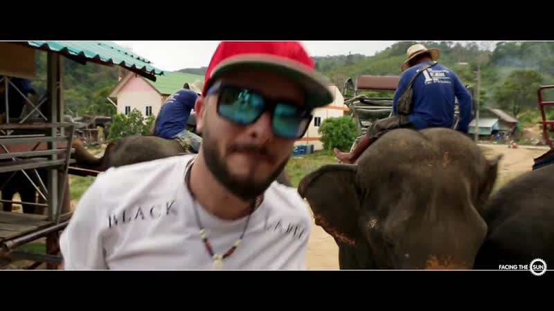Krisko bazooka 1080hd [ lipe com ]