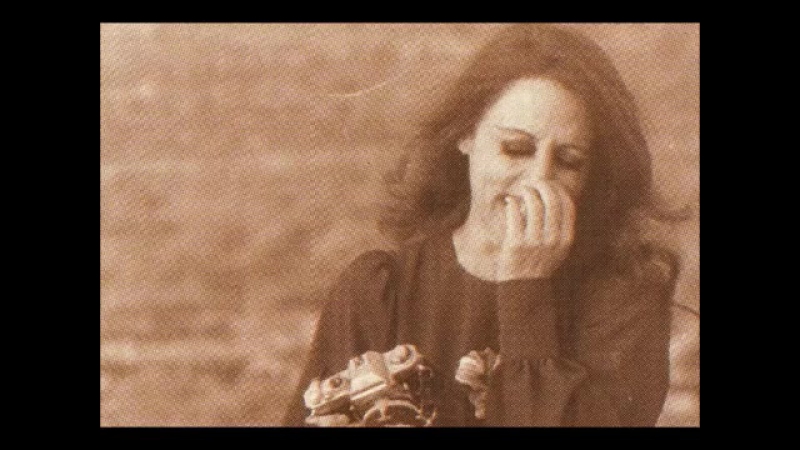 Fayrouz habbaytak bessayf arabic and english lyrics 4609