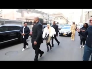 #nickiminaj #nicki #minaj #ass #black #fire #clip москва