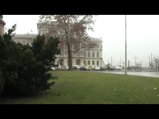 Lindsey olsen занялись сексом в автобусе отсос куни (720p) mp4