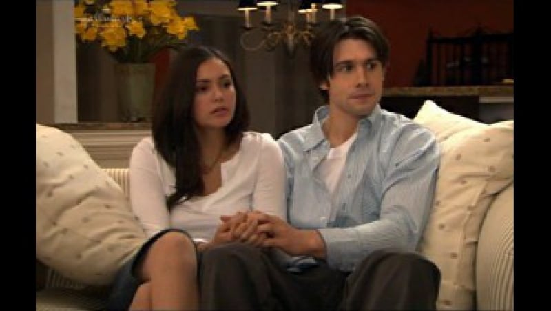 Чересчур молоды для женитьбы / too young to marry (2007) bdrip 720p