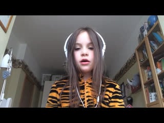 Ira, chickens, excellent 2 unit 1