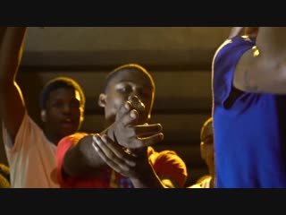 Jun da goon x g banga savage #southnews