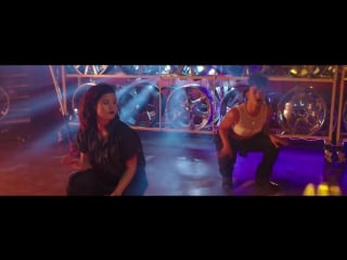 Lyrica anderson give it to me