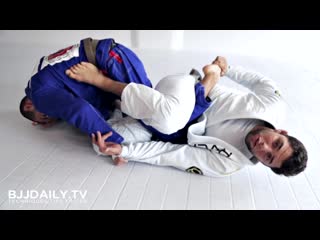Marcus buchecha toe hold from x guard marcus buchecha toe hold from x guard