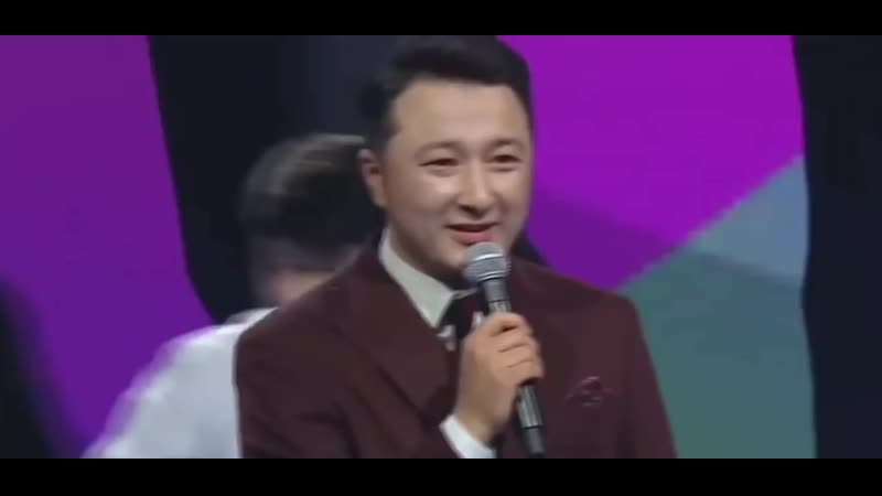 Шок! төреғали төреәлі, ғазиз залды жарды! миллион кімге бұйырады!ттт, назар аудар концерт 2019 mp4