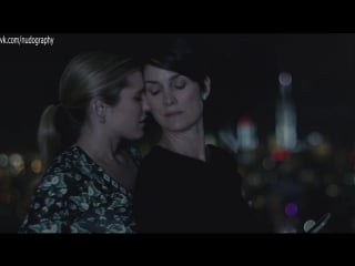 Кэрри энн мосс (carrie anne moss), сьюзи абромейт (susie abromeit) "джессика джонс" (, 2015) s01e01