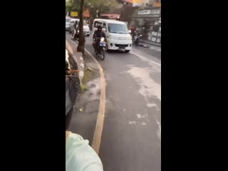 Viktoriya 14 20200817 1 mp4