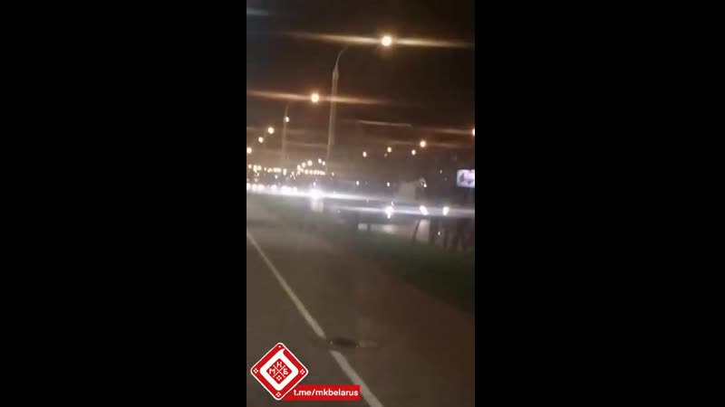 Хапун на маякоўскага