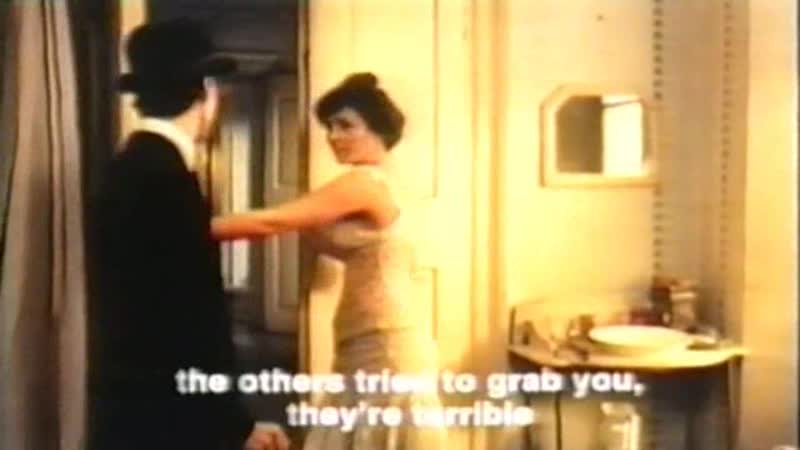 Эрнесто (1979, 18+) драма, мелодрама сальваторе сампери