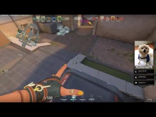 Craziest raze plays pog