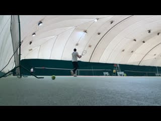 Alex каппер | выходные)