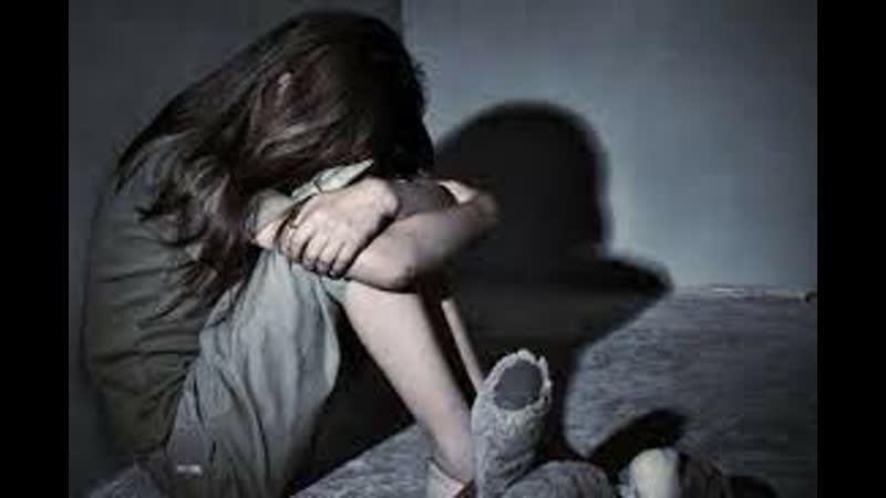 Россиянин схватил четвероклассницу и пытался надругаться на кладбище