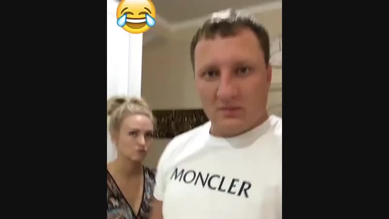 Вымирающий вид мужиков