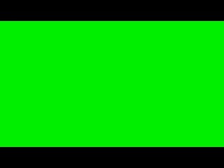 Футаж бегущей колетт бравл старс footage green screen running colette brawl