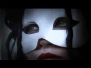 Pythia sarah (bury her)