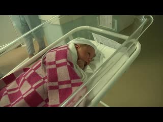 Sll влюблённые в профессию акушер гинеколог чудо рождения