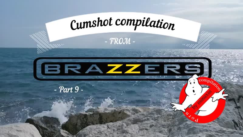 Porn Cumshot Compilation Part By Minuxin P Best Xxx Tube