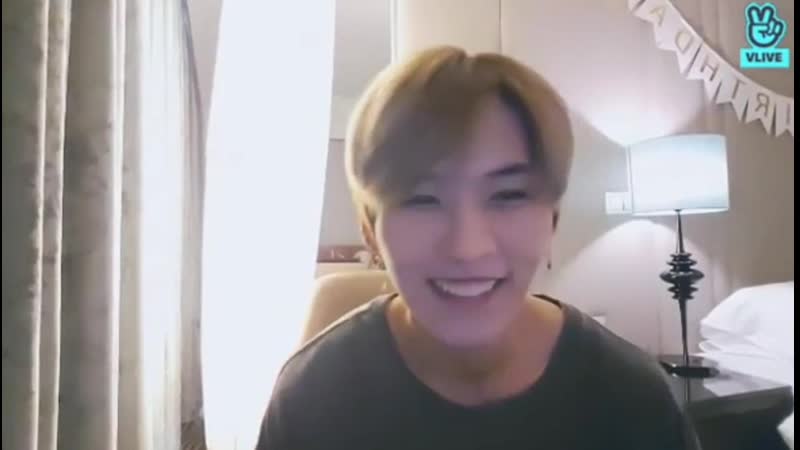 Leeknow smiling compilation