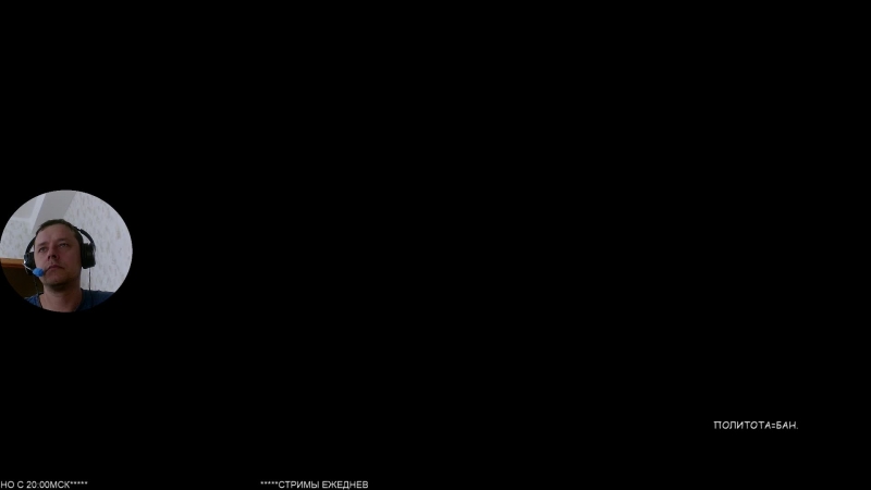 Танковый porn video – Танковый стрим
