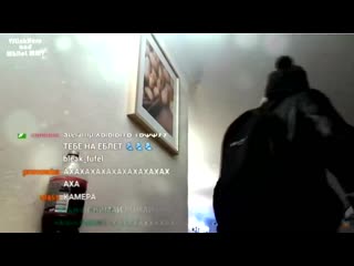 Vjlink whitel mmv я умираю