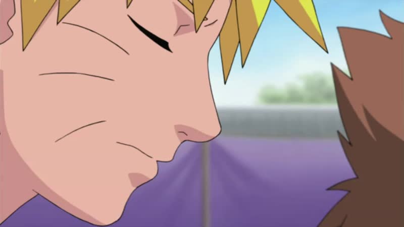 Наруто 309 бөлім 2 маусым казахша казакша қазақша аниме наруто серия kz anime кино баруто наруто қазақша kz mem баруто naruto c