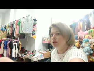 Vid 20200804 114020 2 mp4