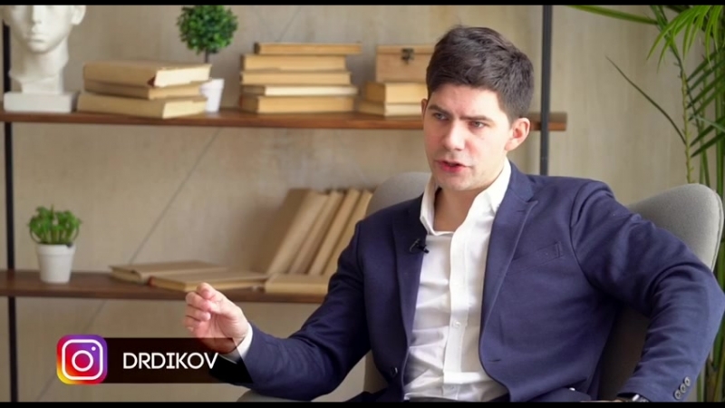 Откуда берется жир для липофиллинга?