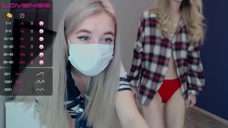 Маленькие писечки развлекаются little pussy1 приват,секс,порн,анал,sex,porn bongacams,chaturbate,webcam,camwhore,anal,групповуха