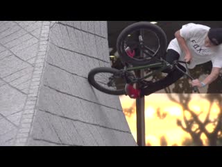 "isn't this spot a bust?!" chase hawk etnies chapters l a