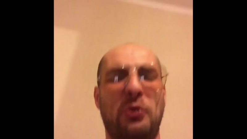 Резина во всём виновата