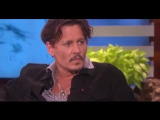 Johnny depps new pirates of caribbean movie,and his daughters first gig, hot sea 3