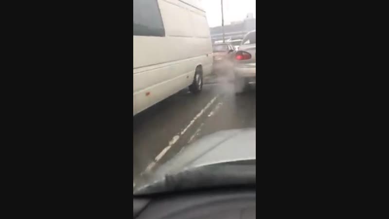 Мост porn video – Шулявский мост без комментариев