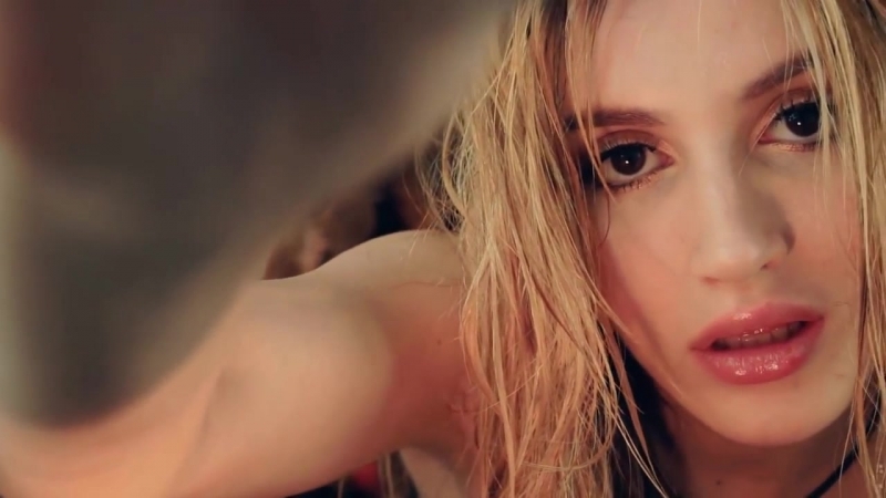 Asmr асмр триггеры, шёпот для сна и медитации лучшее видео звуки асмр