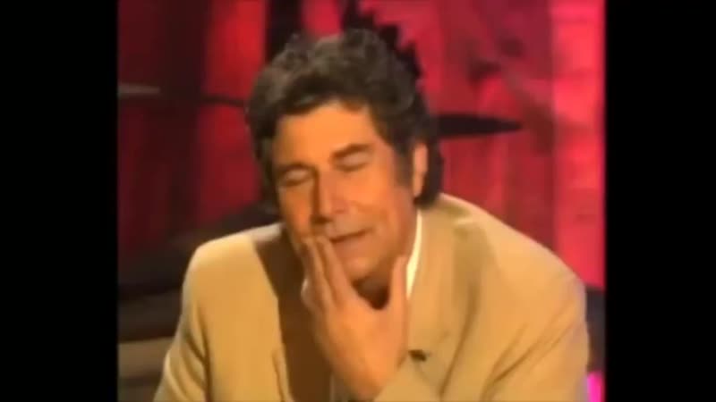 Qazaqstan firefighters 20200129 2 mp4