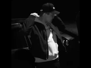 Bodiev мелисса (сниппет) (1080p) mp4