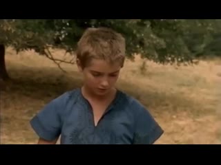 Des enfants qui s'aiment (2005 франция) драма молодые в кино