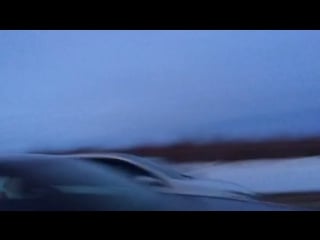 Ауди а4 2 0 tfsi vs vw golf (350+)