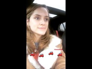 Sophie rundle 21/11/17 @sophiesophierundle