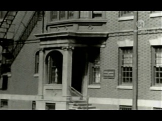 Герои медицины фильм 2 вакцины