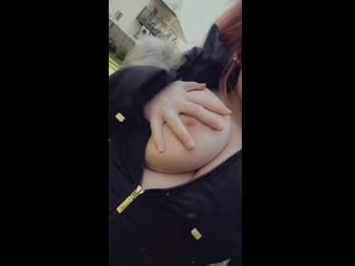 Видео чат facecam