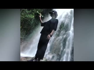 [psh] nope unofficial solo penspinning ✘ freestyles ✘