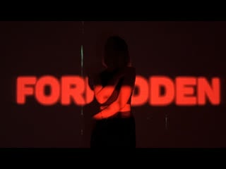 Le sserafim eve psyche & the bluebeard's wife | dance cover