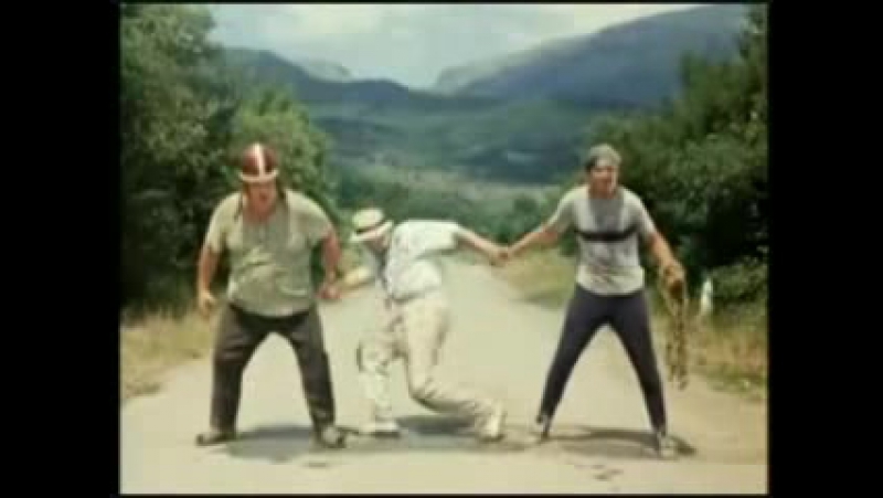 Ногано застрахуй братуху ツ ))