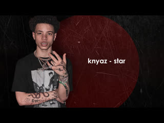 Knyaz star