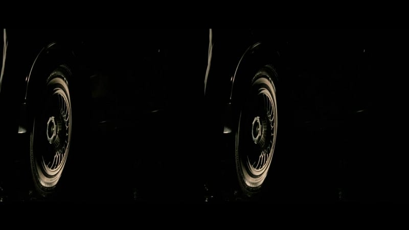 3d сорвиголова