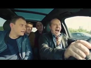 Ну яковлев