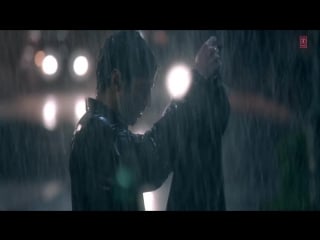 Tum hi ho aashiqui 2 full video song hd aditya roy kapur, shraddha kapoor mu