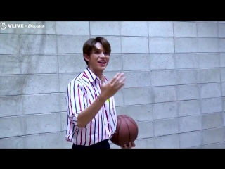 Sweetest and dumbest