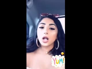 Мою жену ебёт её любовник | куколд порно | cuckold porn | cuckold chat | sexwife hotwife porn just got done giving head to a